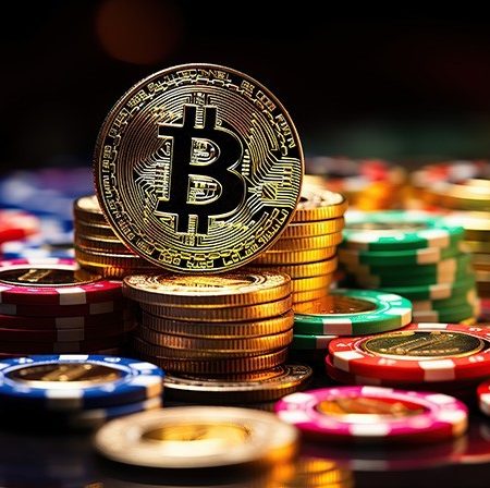 Exploring the Top Online Casinos: The Ultimate Guide to Winning Big