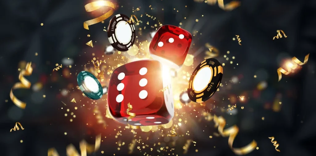 A Comprehensive Look at the Top Online Casinos Available Today
