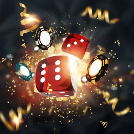 A Comprehensive Look at the Top Online Casinos Available Today