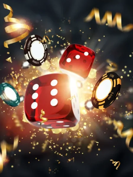 A Comprehensive Look at the Top Online Casinos Available Today