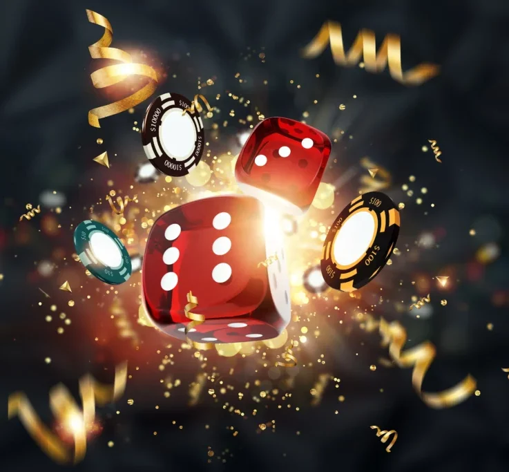 A Comprehensive Look at the Top Online Casinos Available Today