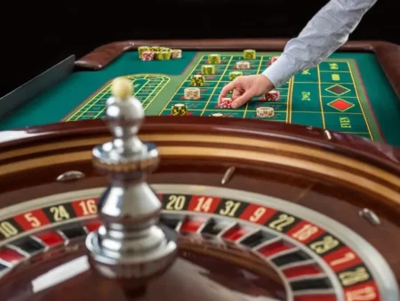 The Best Online Casinos You Can Trust Right Now