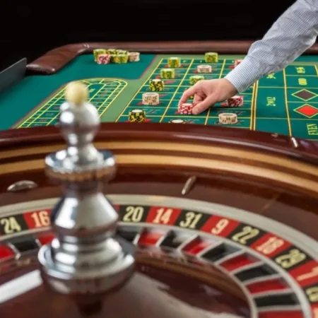 The Best Online Casinos You Can Trust Right Now