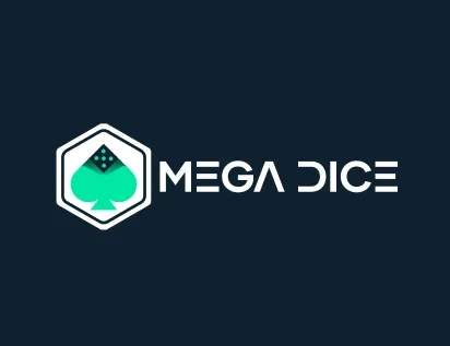 Mega Dice
