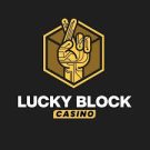 Luckyblock