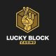 Luckyblock