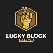Luckyblock